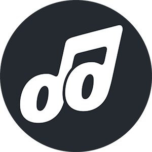 Host Boogie Shared Hosting